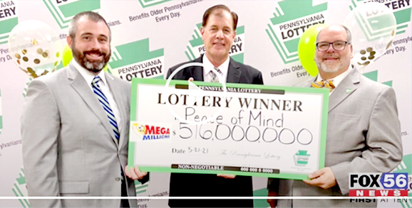 Kurt D Panouses CPA Lawyer