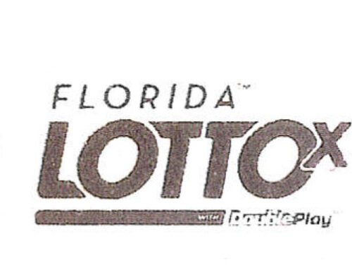 FL LottoX Lottery Lawyer